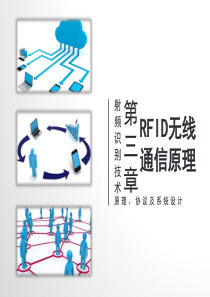RFID第3章 RFID的无线通信原理