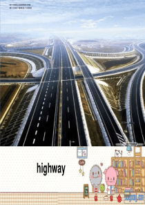 新概念一lesson129-130课件