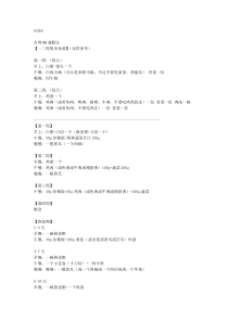 台湾mm减肥法_)