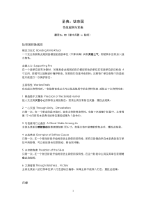 大大的好：钛帝国6版圣典