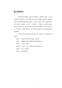 丹棱县丹棱镇群力村新农村综合体BT项目投资申请书