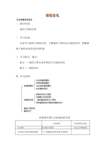 (RJ-SY)基因工程的应用