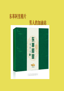 东革阿里