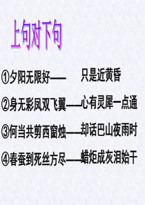 锦瑟(使用)