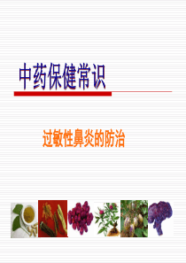 中药保健4