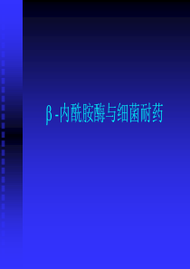 49抗生素