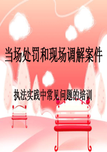 公安机关如何办理简易程序案件办理规范