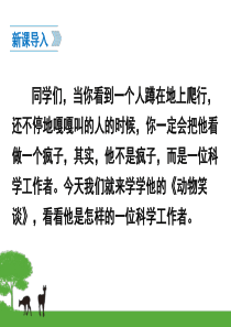 六年级数学典型应用题专项练习题