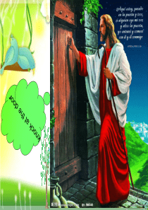 新概念英语第一册115课(精心整理)