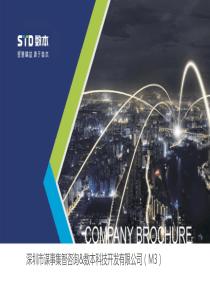 谋事集智精益咨询(M3)&STD公司