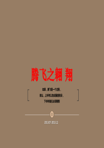 2013年下半年长沙世茂铂翠湾营销策略方案(124页)资料