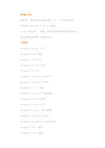 《饥荒》控制台物品代码大全