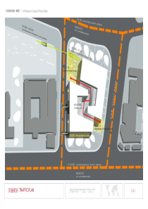 江苏省美术馆建筑方案文本2