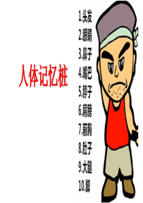 1-100的数字编码方案