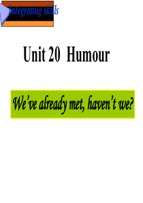 unit-20-language-points
