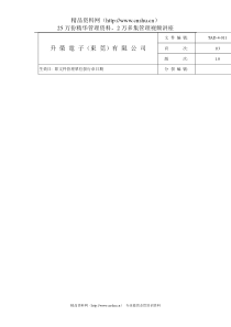 饮用水管理实施细则