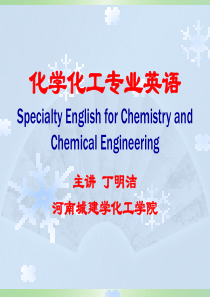 part 3-unit 1-lession 2