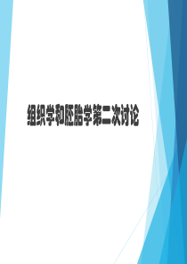 高血压与高血脂组织学与胚胎学病例讨论分析