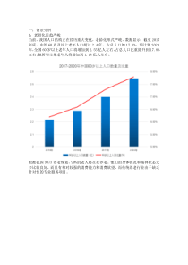智慧养老解决方案 养老系统