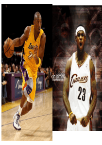 岳麓版高一历史必修二 第8课  欧洲早期的殖民掠夺和扩张课件(共40张PPT)[1]