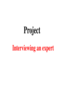 Projectm2U3 language points