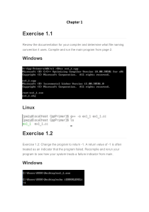 C++-primer-第五版课后习题答案(完整版PDF)