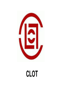 CLOT_品牌营销_分析