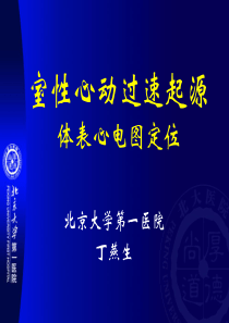 丁燕生-室速起源定位-200812