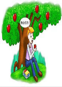 有趣的发现__三年级作文课件2