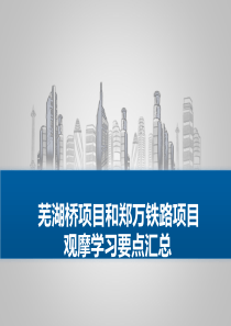 现场标准化学习图片