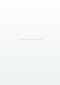 电子书与纸质书的阅读效果的研究汇报与展示