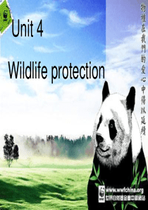 高一必修二UNIT4 language points