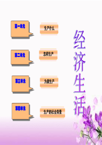 2016最新市场配置资源