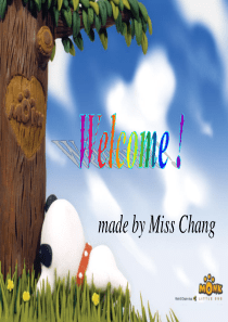 名词 专有名词 普通名词 精讲