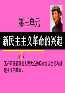 正宗实用英语课件