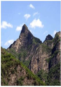硅与二氧化硅