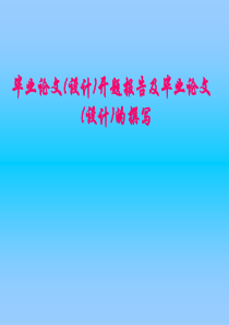 乡镇纠风工作实施方案及预案