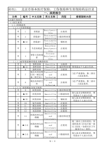 冬吴相对论第157讲-本期主题：走进非洲(上)