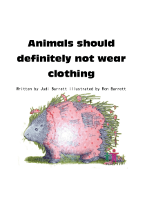 animals_should_definitely_not_wear_clothing1