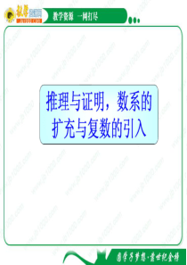 2011年高考数学总复习课件：复数的概念