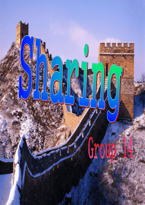 加拿大就华人“人头税”道歉