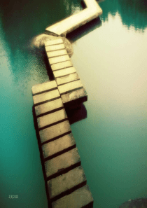 破产法案例分析2