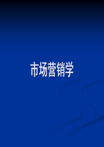 第九章：价格策略