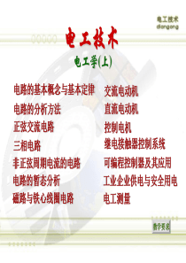 电动机原理_7