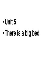 pep小学英语五年级上册第五单元知识点总结(上课版)