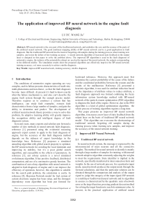 The-application-of-improved-BP-neural-network-in-t