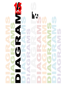 制作PPT使用的动态图