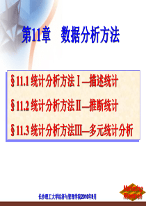 市场调研