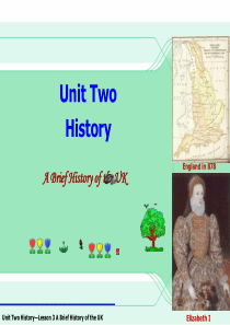 A_Brief_History_of_the_UK