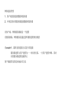 12-配置网络环境